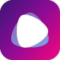 太阳影视午夜版