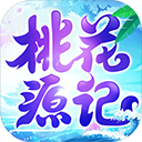 桃花源记搜狗客户端