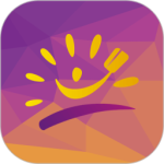 阳光惠生活2024版