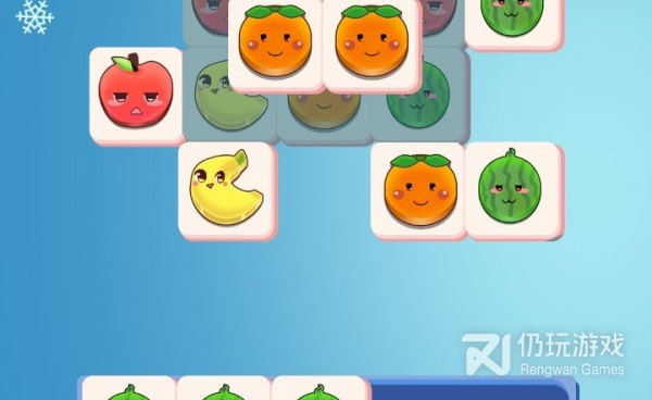 好玩不上头的星星消消乐手游合集