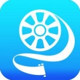 潦草影院无限观看版