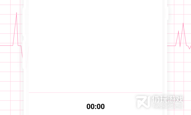 像备忘录一样的录歌手机软件合集