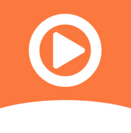 王牌影视中文字幕版