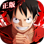 航海王热血航线云游戏