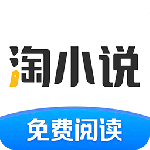 淘小说精简版