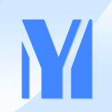 蚂蚁代驾司机端