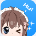韩漫(超级公务员)