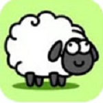 羊了个羊网页版