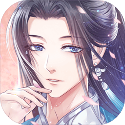 青鸾繁华录oppo版