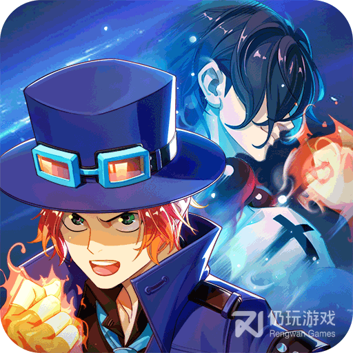 黎明航线BT果盘版