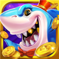 乐鸿捕鱼应用宝版