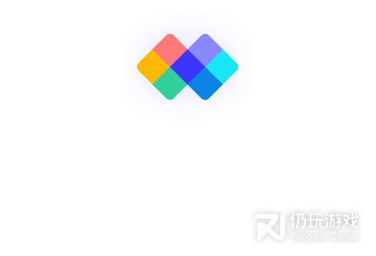 和资源全能王很像的手机软件合集