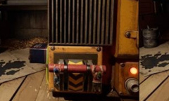 《双人成行》棚屋攻略