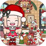 托卡迷你城市孤儿院最新版