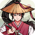 不休江湖免费版