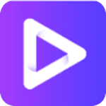 快妖精免费观看版