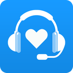 爱聊聊天室同城版