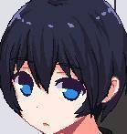 和妹妹一起看家汉化版