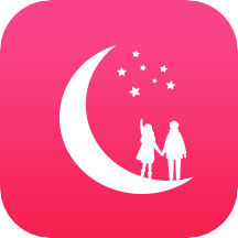 婚往真人版