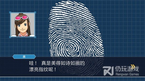 操作轻松的下落式音游手游合集
