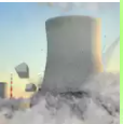 爆破模拟器2022