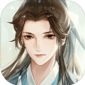 恋恋仙缘最新版