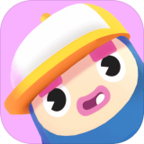 萌宝比特测试版