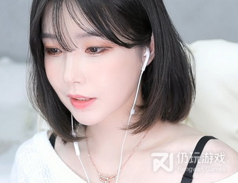 和仙踪林zywpjdg视频差不多的手机软件合集