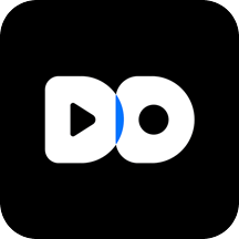 蛋蛋星球小米版