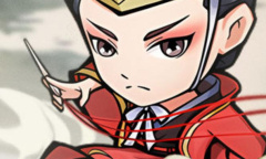 《自创武林》快速提升战力攻略