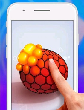 好玩免费的休闲解压手游合集