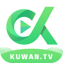 酷玩直播无插件版