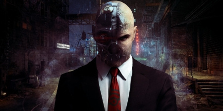 特工动作手游合集