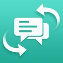 微信数据恢复助手(恢复手机照片)