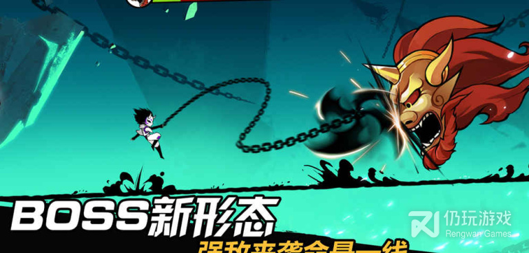 忍者必须死3超全版本手游合集