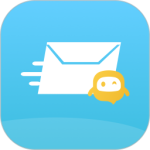 微信群发助手2024版