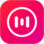 咪淘导播最新版