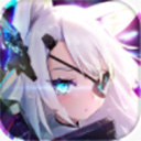 机动战姬聚变(极致特效)