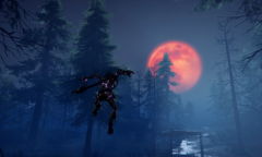 永劫小课堂：全新模式来袭 无间幻境即将上线