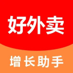 外卖利润助手