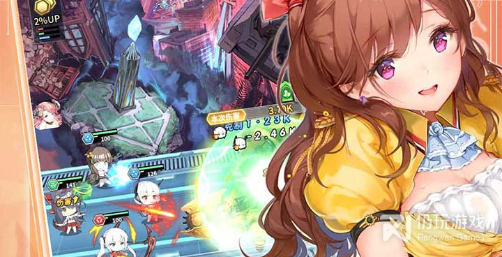 手机上的种田建家手游合集