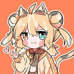 喵次元免会员版