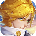 星界幻想果盘版