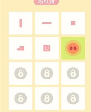 热门高分的益智解谜手游合集