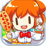 我的便利店无限金币钻石版