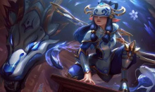 lol传说皮肤半价活动2023