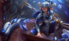 lol传说皮肤半价活动2023