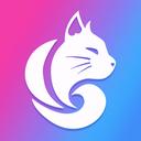 小奶猫直播旧版