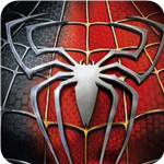 蜘蛛侠3欧美版