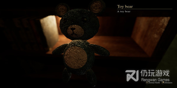 三国武将传手游合集